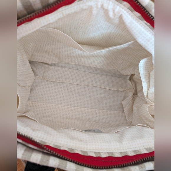 BNNU RSD Limited Edition Dundee Ivy - Picture 2 of 5